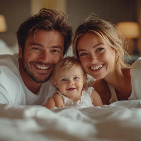 Agape Luxury And 3*